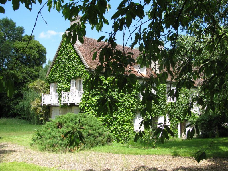 Domaine de Guichy_58350 NANNAY_17